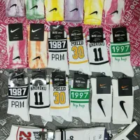 حراج جوراب ورزشی