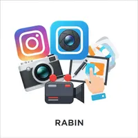 تولیدمحتوا/ادمینی/عکاسی/فیلمبرداری