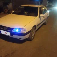 فروش فوری slx97