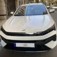 کی ام سی جی ۷ ۱۴۰۳