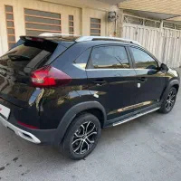 x22 پرو ۱۴۰۲ بدون رنگ|خودرو سواری و وانت|اصفهان, کشاورزی|دیوار