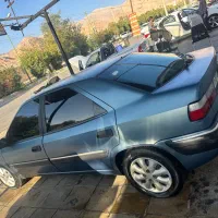 فروش زانتیا|خودرو سواری و وانت|داراب, |دیوار