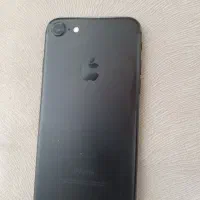 iphone 7|موبایل|اندیشه, اندیشه فاز ۱|دیوار