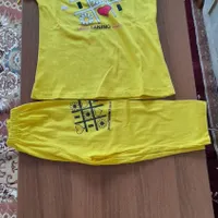 لباس بچه گانه|کفش و لباس بچه|مرند, |دیوار