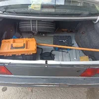 پژو روا ۸۸ نقره ای درجه یک|خودرو سواری و وانت|تالش, هشتپر|دیوار