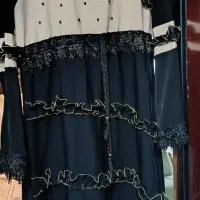 مانتوعبا و شال و عبا|لباس|اهواز, گیت بوستان|دیوار