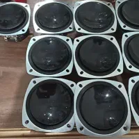 بلندگو 3اینچ  الجی  اصلی