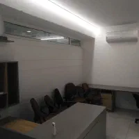 اجاره سند اداری وزرا ۷۵ متر دواتاق