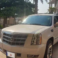 کادیلاک|خودرو سواری و وانت|کیش, |دیوار