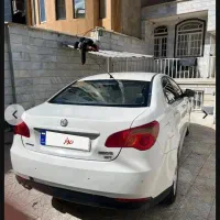 فروش mg550مدل2012|خودرو سواری و وانت|نظرآباد, نظرآباد|دیوار
