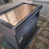 گاز پخت و پز|اجاق گاز و لوازم برقی پختوپز|یاسوج, |دیوار