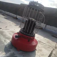 بخاری|بخاری، هیتر، شومینه|زاهدان, |دیوار