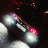 405
