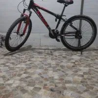 دوچرخه26ویوا