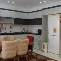 راهنمایی نظافت منزل