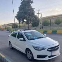 حواله شاهین جی