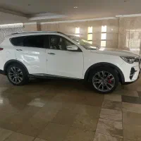 فیدلیتی الیت