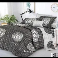 دنیایی روتختی زاهدان|سرویس روتختی|زاهدان, |دیوار