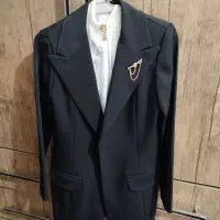 کت و شلوار زنانه|لباس|گرگان, |دیوار