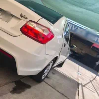 ساینا s