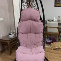 تاب راحتی و ریلکسی|مبلمان خانگی و میز عسلی|گرگان, |دیوار