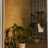 پرستار کودک دو قلو (( شبانه روزی ))