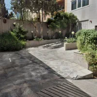 ۳۰۰ متر ۳ خواب فول ۲ پارکینگ بهجت آباد قائم مقام|اجارهٔ آپارتمان|تهران, بهجت‌آباد|دیوار