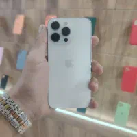 ایفون 13 پرو  13pro zaa