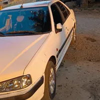 پژو پارس LX TU5، مدل ۱۳۹۴|خودرو سواری و وانت|اردبیل, |دیوار