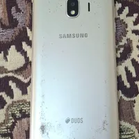 گوشی سامسونگ