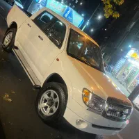 کاپرا مدل ۹۳