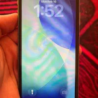 آیفون ۱۱|موبایل|سبزوار, قائم|دیوار