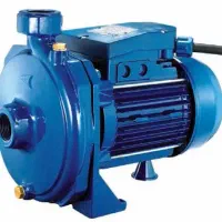 آموزش پکیج و کولرگازی با مدرک معتبر فنی و حرفه ای|خدمات آموزشی|مشهد, هفت تیر (حافظ)|دیوار