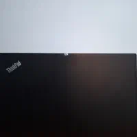 لپ تاپ Lenovo T480|رایانه همراه|نیشابور, دارایی|دیوار