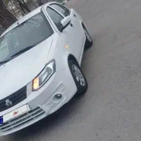 ساینا مدل۹۹|خودرو سواری و وانت|اردبیل, |دیوار