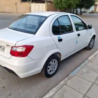 ساینا s دوگانه شرکتی|خودرو سواری و وانت|اهواز, کوی باهنر|دیوار