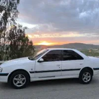 مسافر از دهدشت به یاسوج بهبهان گچساران