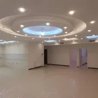 ۱۶۲متری هتلی تک واحدی // کاشانی، الهیه ایران زمین|فروش آپارتمان|اسلامشهر, شهرک الهیه|دیوار