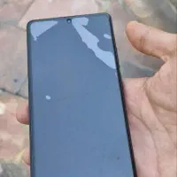 m 6 pro شیایومی|موبایل|شهر ری, ملکآباد|دیوار