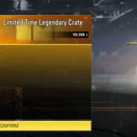 اکانت خام|کنسول، بازی ویدئویی و آنلاین|قم, حاج خلیل|دیوار