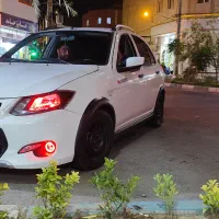 کویک|خودرو سواری و وانت|تهران, تهرانسر شرقی|دیوار