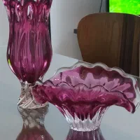 کریستال  چک وغیره