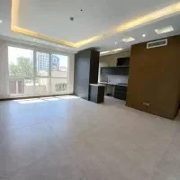 ۷۵ مـتر * فـول امــکانات* فــستیوال نــور