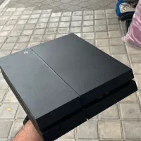 Ps4 Fat کپی خور