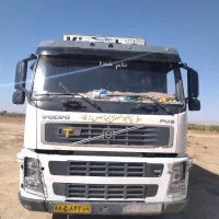 اف ام ۹ جفت باری