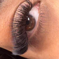 اکستنشن مژه70%آف
