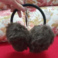 گوش گیر|کفش و لباس بچه|مشهد, آبکوه|دیوار