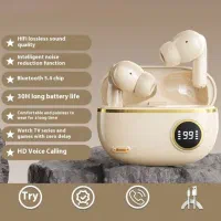 ایرپاد بلوتوثیS195|لوازم جانبی موبایل و تبلت|تهران, هفت حوض|دیوار