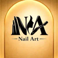 کاشت ژل ۵۵۰ ترمیم ژل ۳۹۰ (عبدالمطلب،یاس )