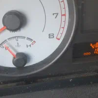 آریسان مدل ۹۷|خودرو سواری و وانت|رشت, استقامت ۲|دیوار